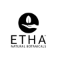 Etha Natural Botanicals