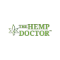 The Hemp Doctor 60% OFF The Hemp Doctor COUPON CODE - (27 Active) Promo November 2025
